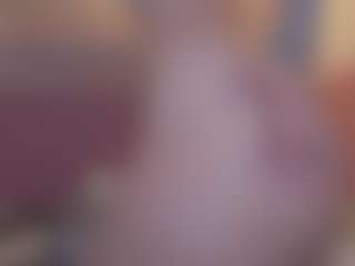 stefaagomez's Live Sex Cam Show