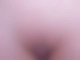 stefaagomez's Live Sex Cam Show