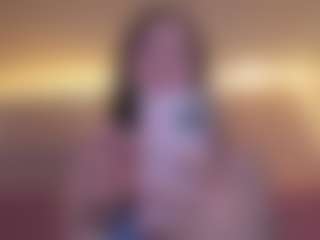 stefaagomez's Live Sex Cam Show
