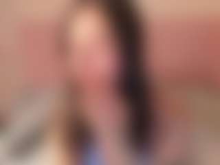 stefaagomez's Live Sex Cam Show