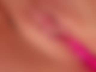 stefaagomez's Live Sex Cam Show