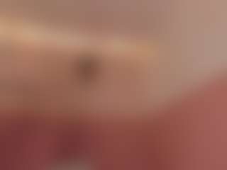 stefaagomez's Live Sex Cam Show