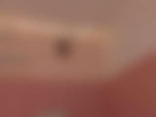 stefaagomez's Live Sex Cam Show