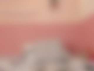 stefaagomez's Live Sex Cam Show