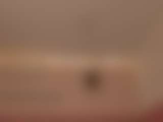 stefaagomez's Live Sex Cam Show