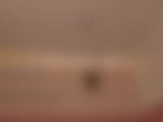 stefaagomez's Live Sex Cam Show