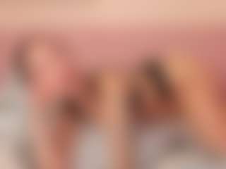 stefaagomez's Live Sex Cam Show