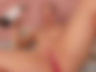 stefaagomez's Live Sex Cam Show