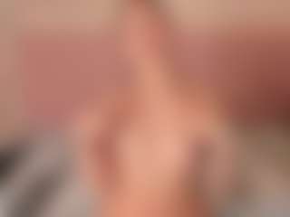 Live cam show with stefaagomez - Strip Toys on Camsoda