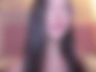 stefaagomez's Live Sex Cam Show