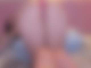 stefaagomez's Live Sex Cam Show