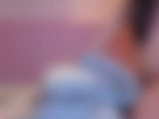 stefaagomez's Live Sex Cam Show