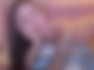 stefaagomez's Live Sex Cam Show