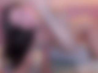 Live cam show with stefaagomez - Asshole Lovense on Streamer API