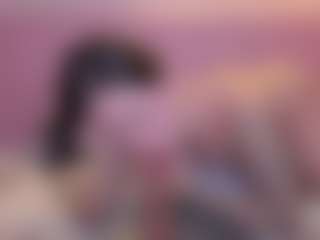 Live cam show with stefaagomez - Dirty on sexylive.show