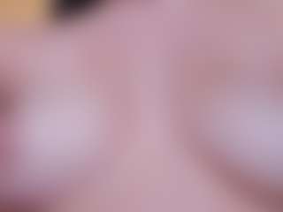 stefaagomez's Live Sex Cam Show