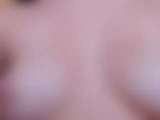 stefaagomez's Live Sex Cam Show