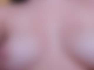 stefaagomez's Live Sex Cam Show