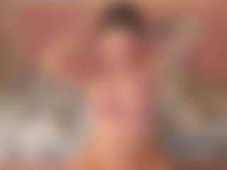 stefaagomez's Live Sex Cam Show