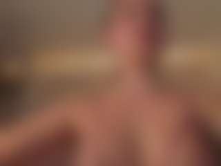 stefaagomez's Live Sex Cam Show