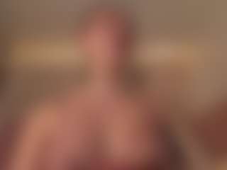 stefaagomez's Live Sex Cam Show