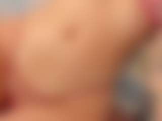 stefaagomez's Live Sex Cam Show