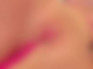 stefaagomez's Live Sex Cam Show