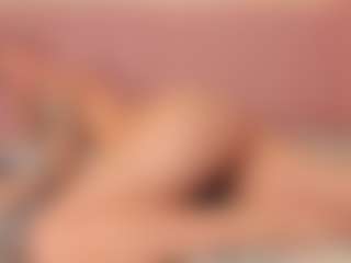 stefaagomez's Live Sex Cam Show