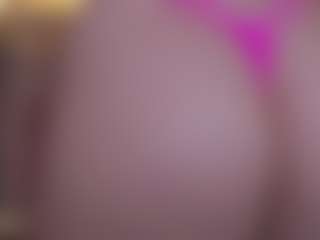 stefaagomez's Live Sex Cam Show