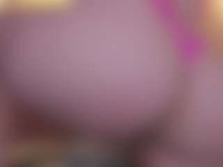 stefaagomez's Live Sex Cam Show