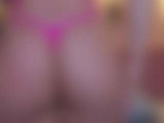 stefaagomez's Live Sex Cam Show