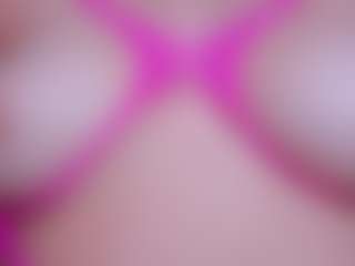 Live cam show with stefaagomez - Cum on Dolls Live