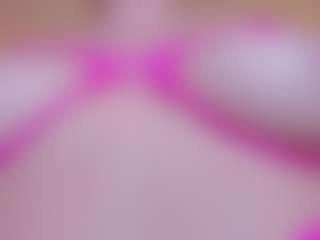 stefaagomez's Live Sex Cam Show