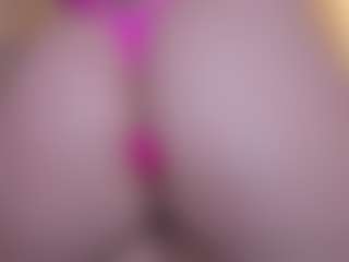 Live cam show with stefaagomez - Cum Lovense on TeamSkeetLive