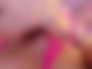 stefaagomez's Live Sex Cam Show