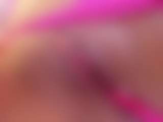 stefaagomez's Live Sex Cam Show