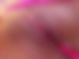 Live cam show with stefaagomez - Squirt on parknlotfishbdy