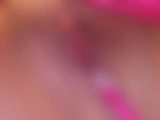 stefaagomez's Live Sex Cam Show