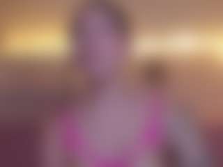 Live cam show with stefaagomez - Little on nudelive.tv