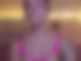 stefaagomez's Live Sex Cam Show