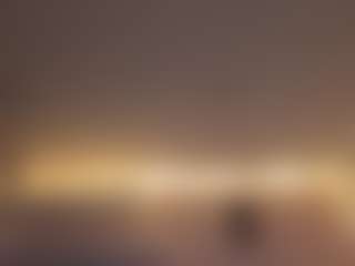 stefaagomez's Live Sex Cam Show