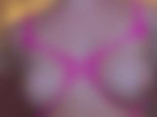 stefaagomez's Live Sex Cam Show