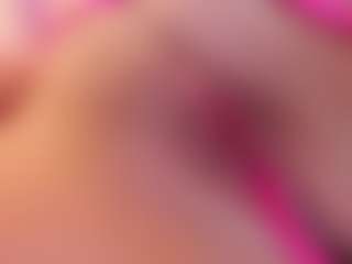 stefaagomez's Live Sex Cam Show