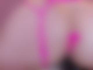 stefaagomez's Live Sex Cam Show