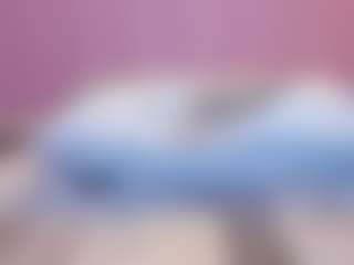 stefaagomez's Live Sex Cam Show