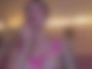 stefaagomez's Live Sex Cam Show