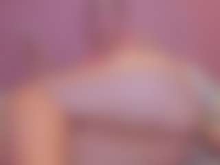 stefaagomez's Live Sex Cam Show