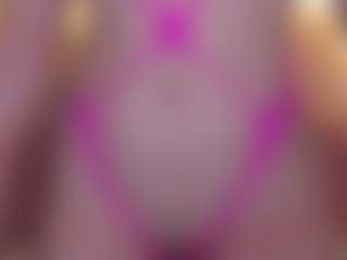 stefaagomez's Live Sex Cam Show