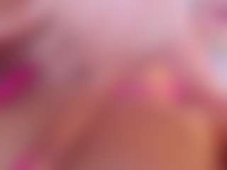 stefaagomez's Live Sex Cam Show