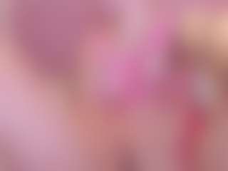 stefaagomez's Live Sex Cam Show